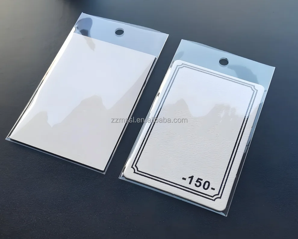 Greeting Cards Bagging Machine Cards Flow Packing Machine Plastic Film Sleeve Bag Making Wrapper Greeting Cards Bagging Machine Cards Flow Packing Machine Plastic Film Sleeve Bag Making Wrapper