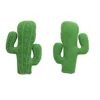 Fluorescent Green