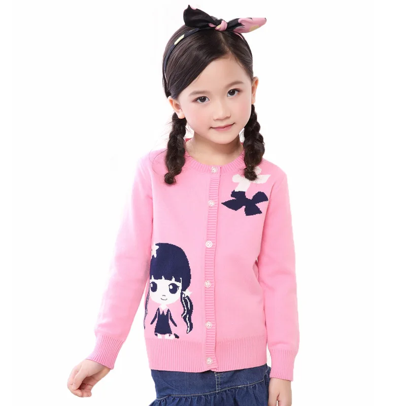 Warm Stylish: Newest Plus Size Hand Made Nepal Angora Cashmere