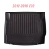 2012-2016 F20