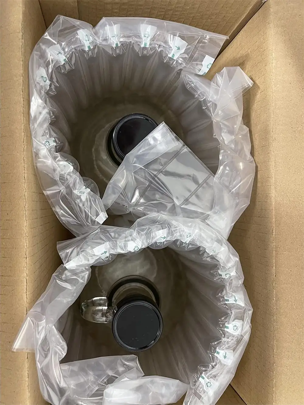 Glass Baby Food Storage Containers 4 Oz Baby Food Storage Jars With