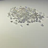 1,60 mm