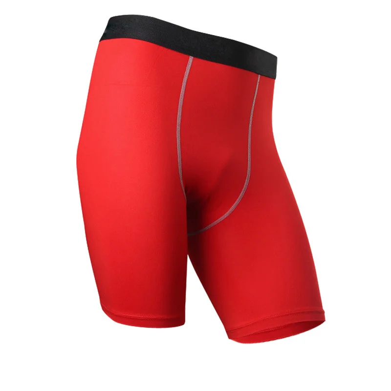 Gyaimxfu 2024 Short Cargo pour Homme - Coupe Ajustée Et Décontractée - Short D'Été Décontracté