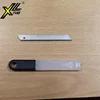 10 unidades de cuchillas/caja