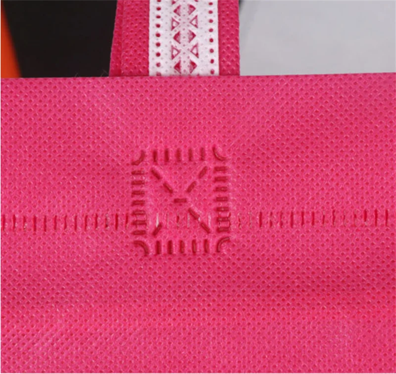 BG153 (1).png
