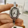 Silver white