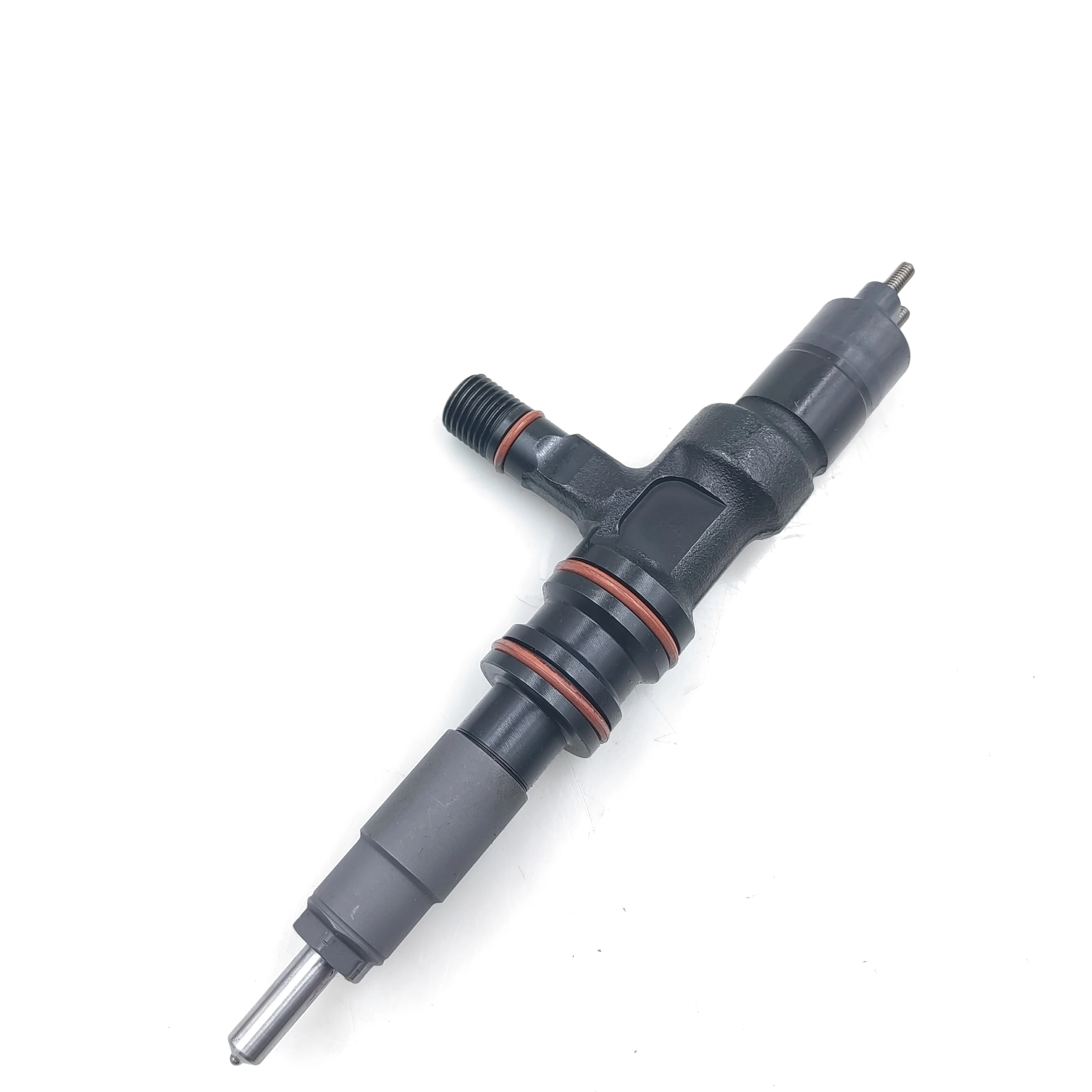 product-1-1