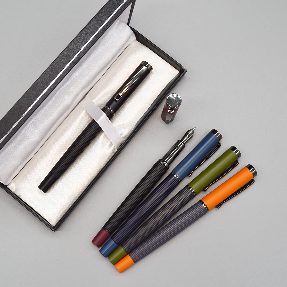 Personalized Ink Pens Engraved With Name Or Message, Team, 42% OFF