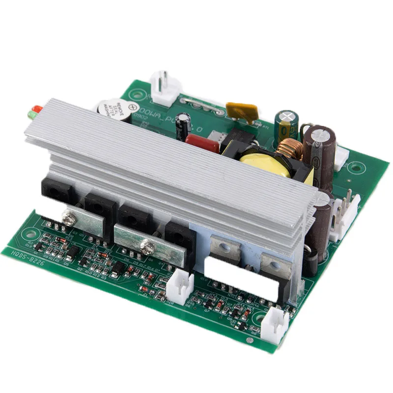 shenzhen mouse 24v led rf transmitter and receiver pcb 10000mah 30000mah power bank printed circuit board
