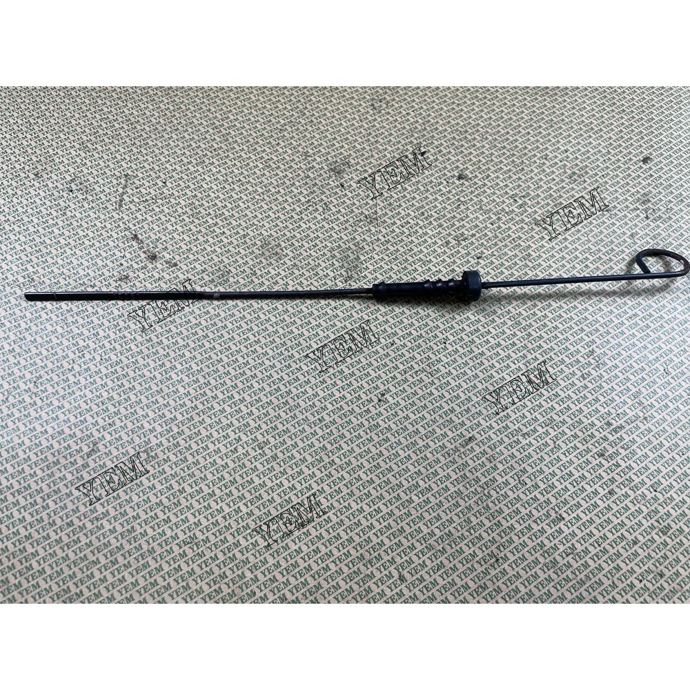 Z430 Oil Dipstick Lub 1E051-36412 for Kubota