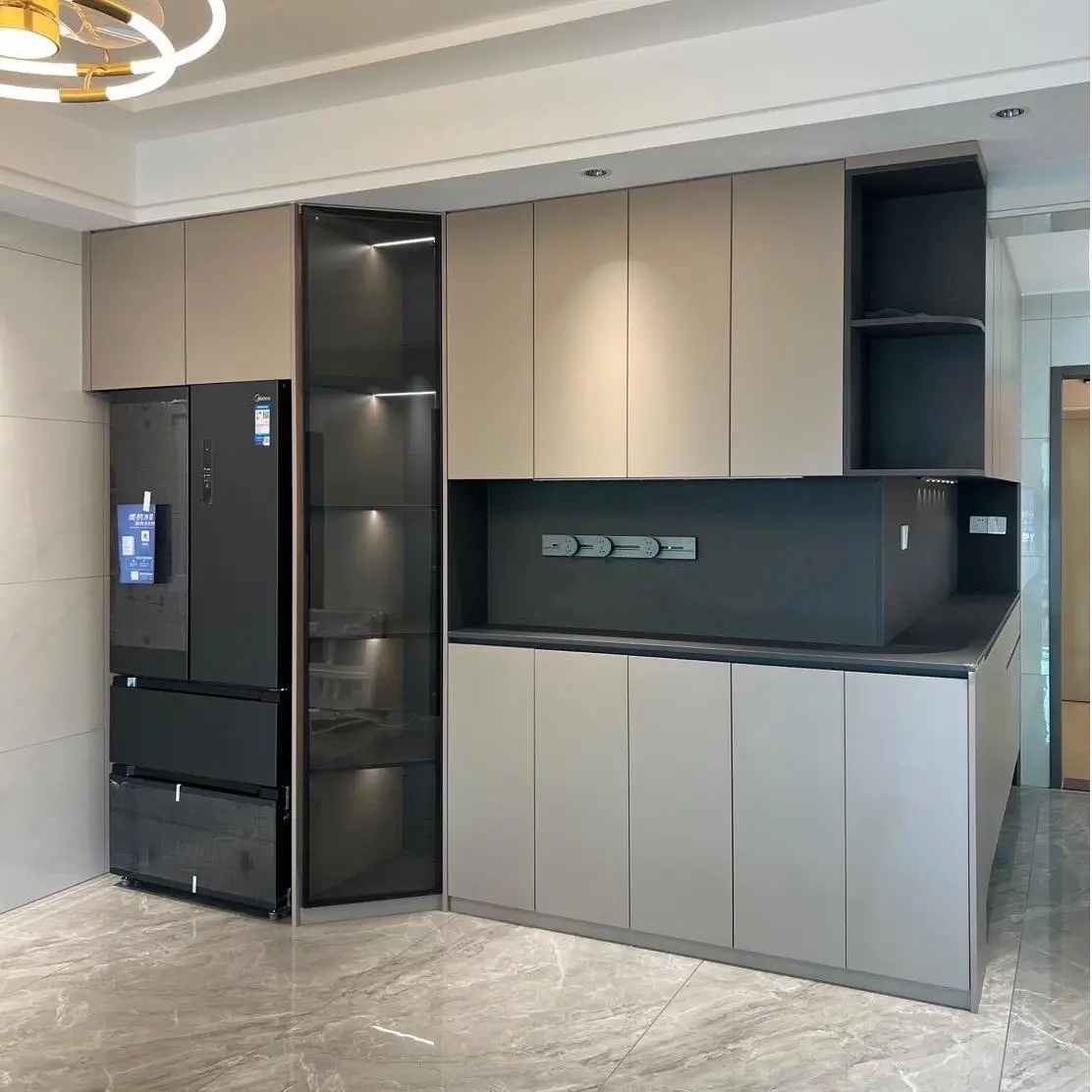 baiduimg.webp baiduimg.webp