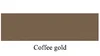 Café Oro