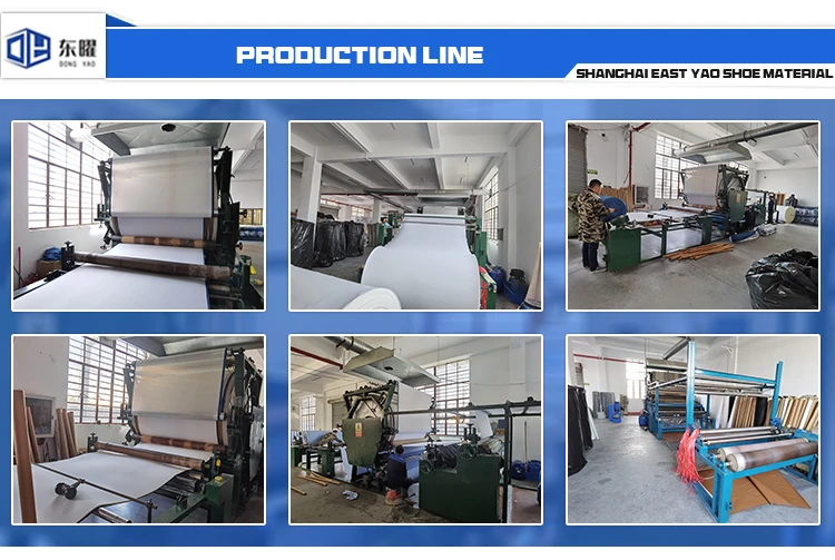 ਫੈਕਟਰੀ ਕਸਟਮ ਮੇਡ ਉੱਚ ਗੁਣਵੱਤਾ ਛੋਟਾ ਫਲਾਸ਼ ਫੋਮ ਲੈਮੀਨੇਟਡ ਕੱਪੜਾ ਸੀਟ ਕੱਪੜੇ/ਬੱਚਿਆਂ ਦੇ ਫਲਾਸ਼ ਖਿਡੌਣੇ/ਬੈਗ ਅਤੇ ਸੂਟਕੇਸ ਲਈ ਵਰਤਿਆ ਜਾਂਦਾ ਹੈ