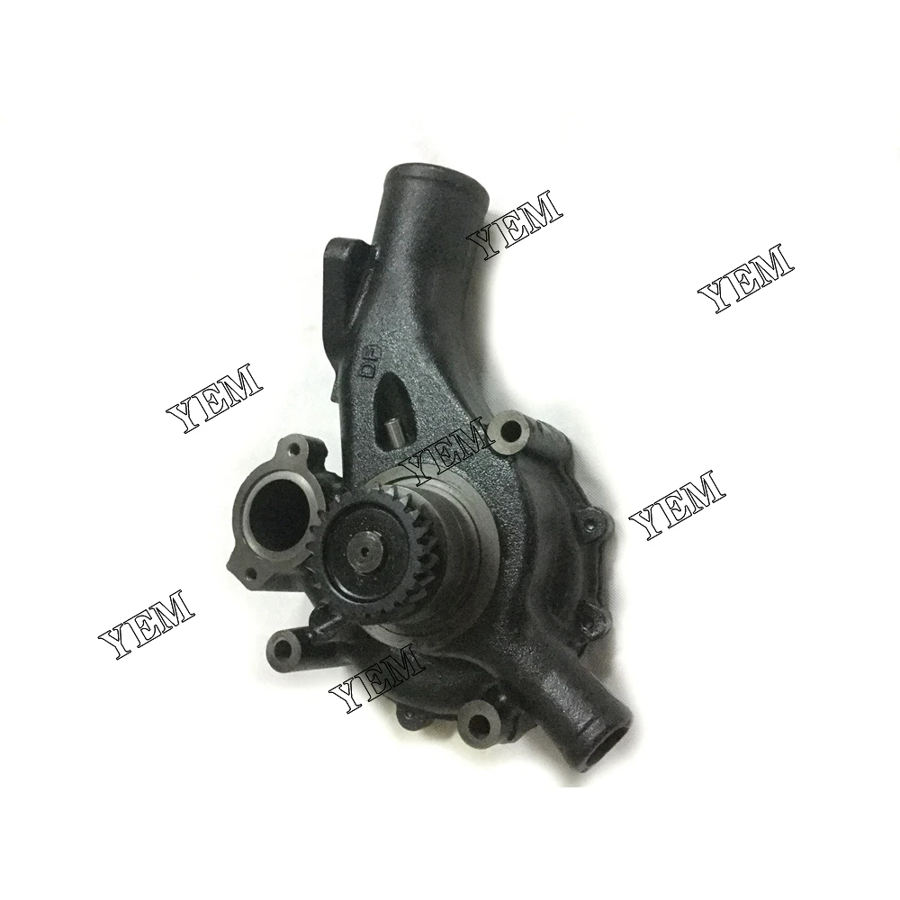 EM100 Water Pump for Hino Engine