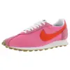 Pinksicle/Picante Red
