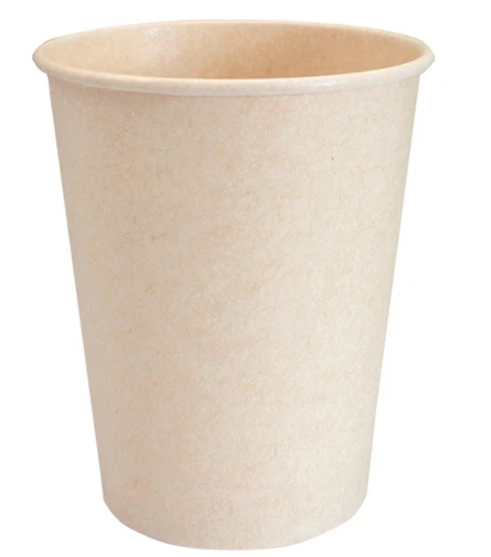 Custom Small Luxury Cosmetic  recycled Colour Printing logo Packaging Paper Box