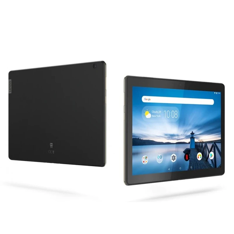 Lenovo Tab M10 FHD Rel - 10.1'' Android Tablet with 3GB RAM