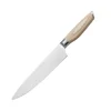 8-inch Chef Knife
