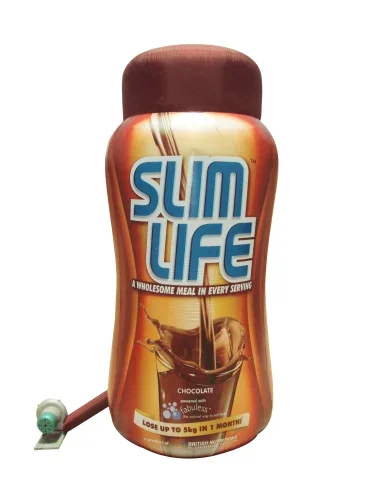 Inflatable nutella Jar for Promotion Inflatable Bottle for Chocolate