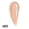 #2