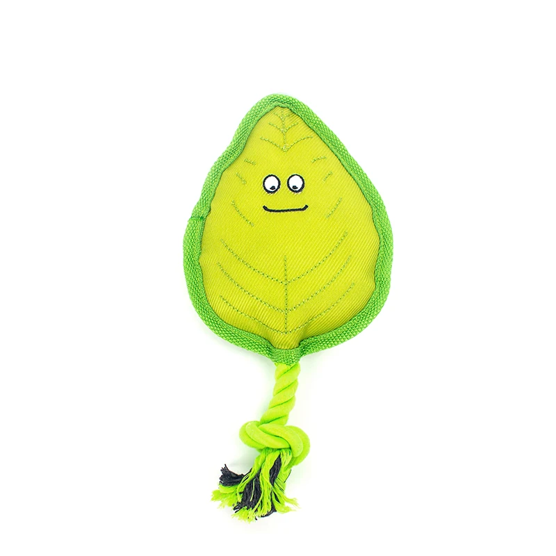 
 2021 набор игрушек с розовыми жевательными костяшками на заказ, долговечная корзина из конопли, промышленная конструкция, игрушка для собак на Хэллоуин  