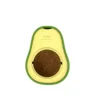Avocado Gall fruit ball