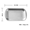 33cm large size