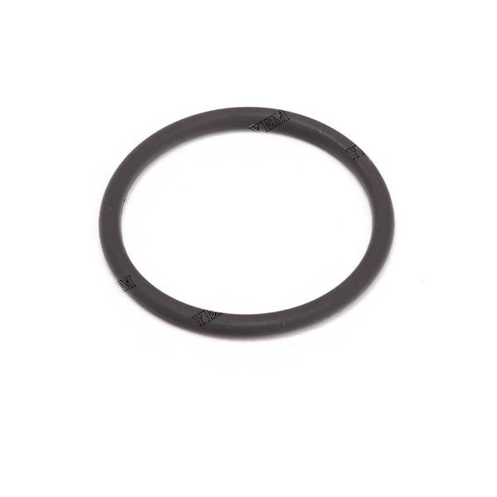 T421774 Fuel Injector Seal for Perkins T421774 Fuel Injector Seal Engine Parts Factory