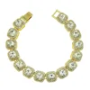 SL017-Oro-Blanco