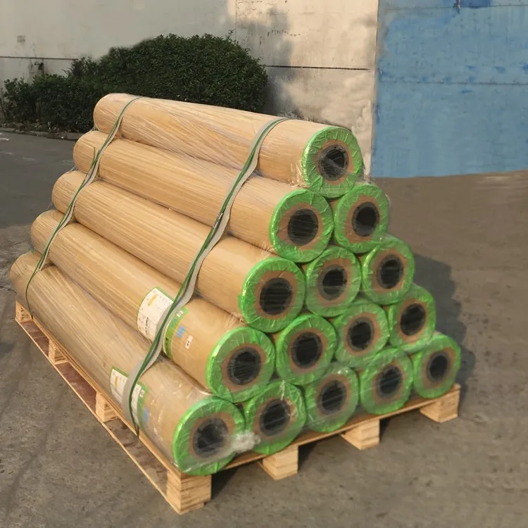 Anti static PVC Flooring / ESD Floor Tiles for Data Center / Computer Room Waterproof Wholesale Antistatic Parquet Anti Bacteria