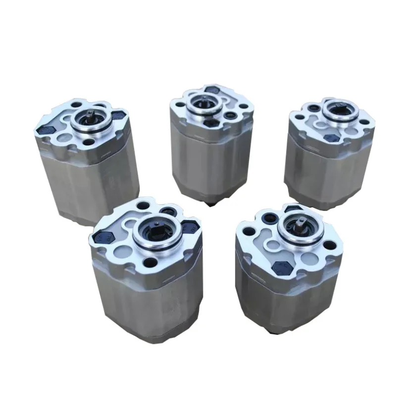 गर्म बिक्री की Cbk Cbk-f208,Cbk-f210,Cbk-f212,Cbk-f216,Cbk-f220,Cbk-f225,Cbk-f230,Cbk-f240,Cbk-f250,Cbk-f260,Cbk-f280 गियर पंप - Buy Gear Pump Hydrauliccbkhydraulic Power Gear Pump Product on Alibaba.com