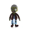 #15 pirates zombies