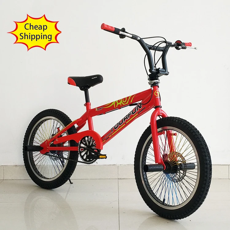 Bmx Haro Bicicleta Tipo Bmx Usadas Bmx Bicicleta En Mercado Libre