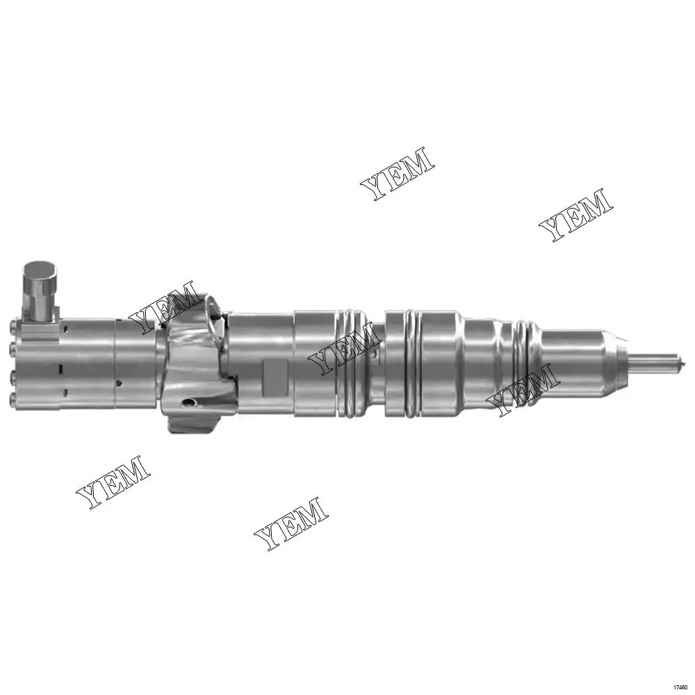 Brand New Injector Gp- 328-2575 3282575 Engine Replacement Parts 3