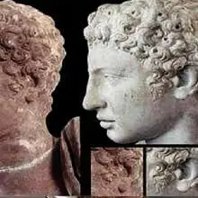 Portable CW 1500W Wood Stone Metal Removal Rust Fiber Laser Cleaning Machine for Cleaning Welds