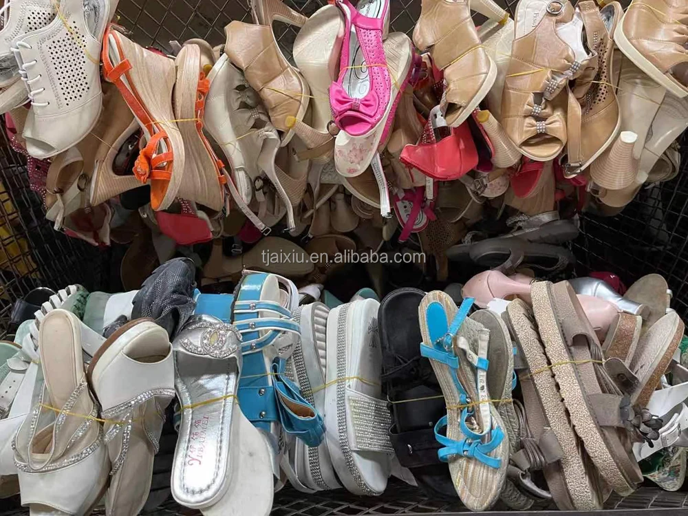 629used shoe (4).jpg
