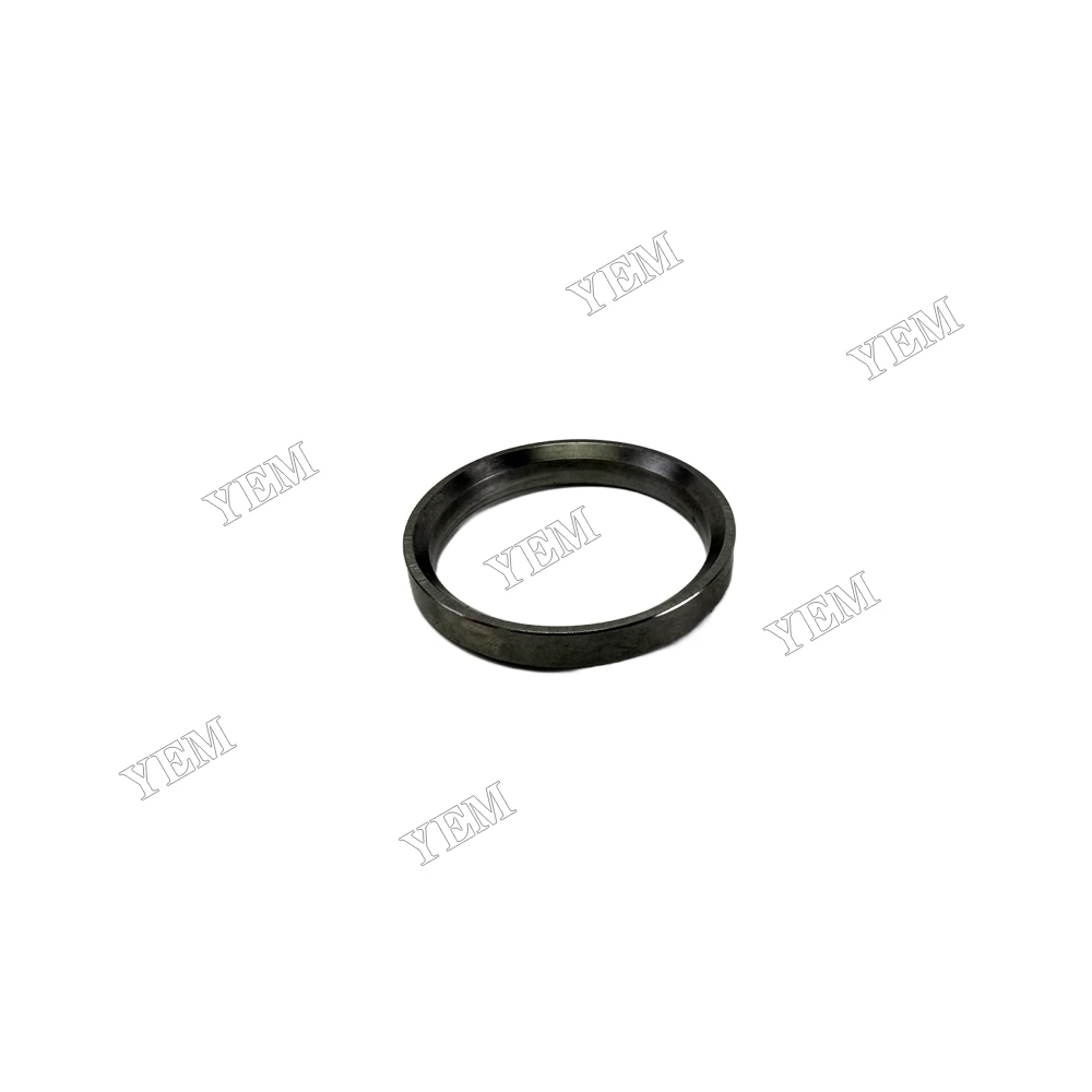 Exhaust Valve Seat for Mitsubishi 6D17 Diesel Engine Parts 5