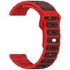 Red+black