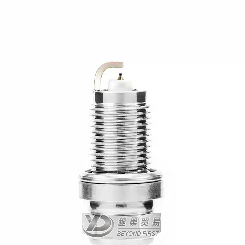 Zfr5f Spark Plug 1997-2003 Acura Spark Plug (PZFR5F-11) (Ngk