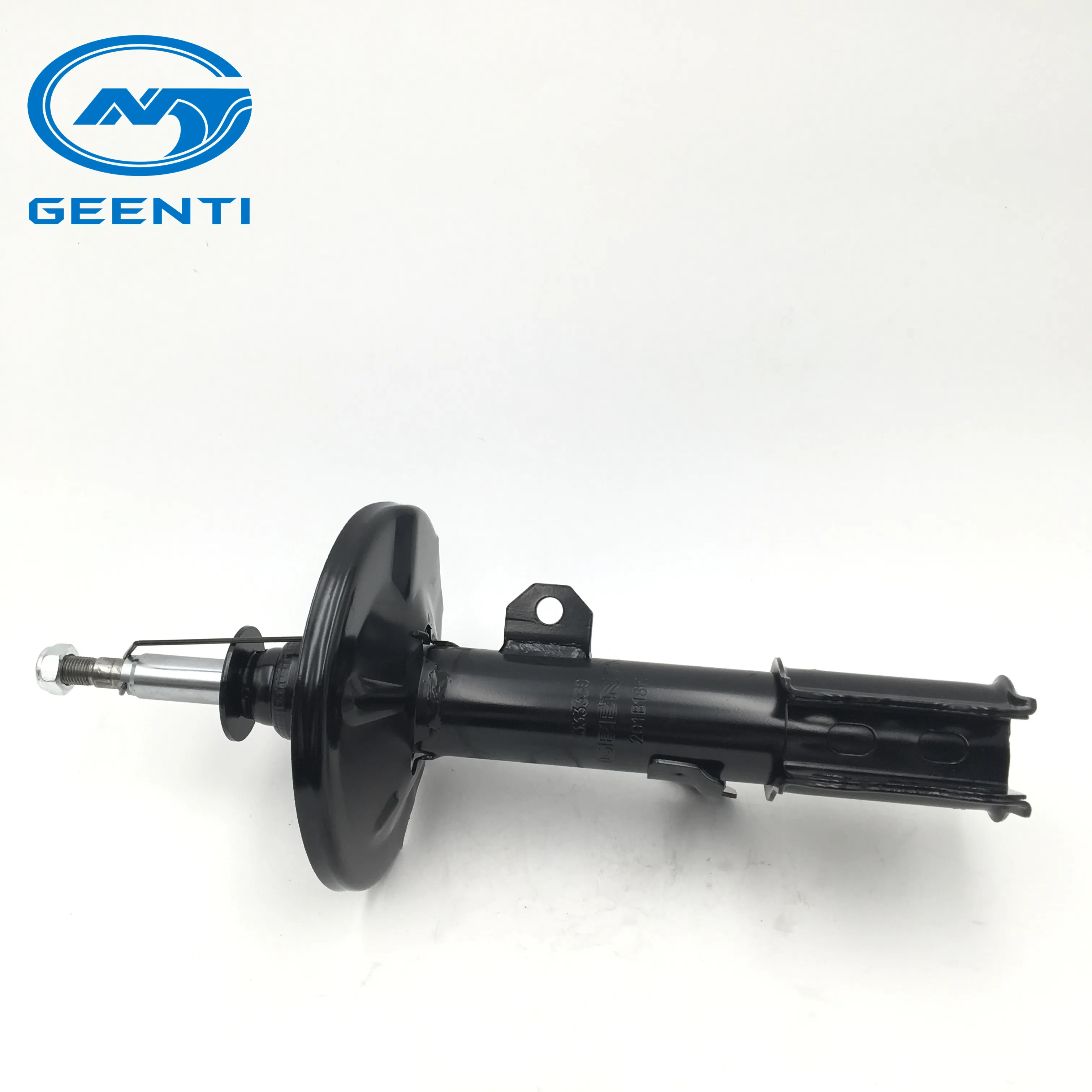 KYB Shock Absorber 333339 for Toyota Corolla Altis