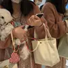 Midnight - Small Handbag Beige - Carnival Price Drop