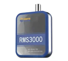 Highly sensitive RMS3000 Miniature Raman Spectrometer Oceanhood high cost performance rapid detection  portable equipment