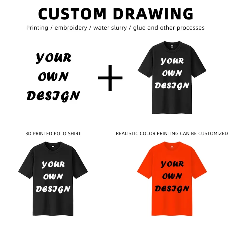 #0424, 100GSM QUICK DRY 100% POLYESTER SUBLIMATION , Short Sleeves T-shirt MARATHON SUBLIMATION