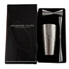 Elf Grabado-18/28oz Plata