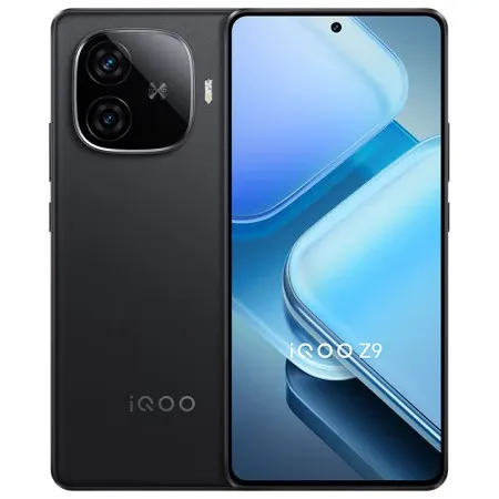 スマートフォン本体 VIVO Z5   6G+256G Vivo Z5