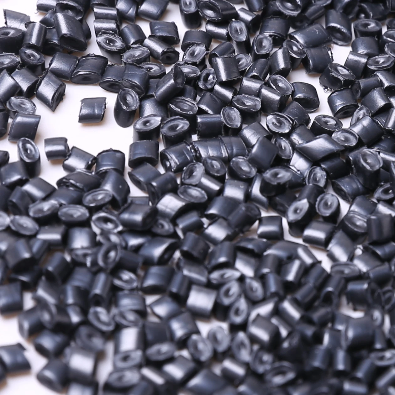 Полиэфирный Тип TPEE KEYFLEX BT 1033D литье под давлением MI25 универсальный и низкий модуль tpee пластиковые