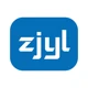 company-logo