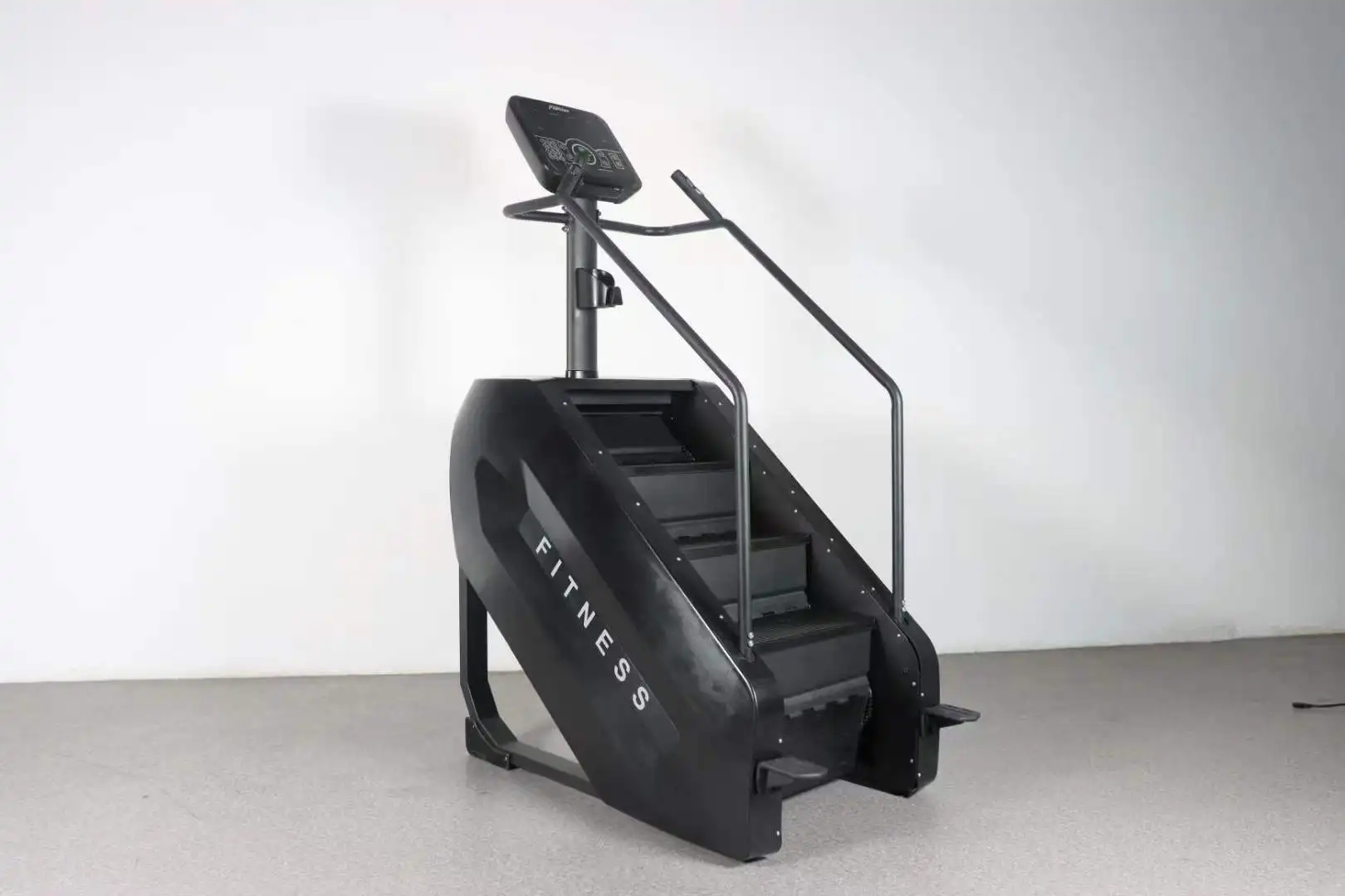 New Commercial Gym Equipment Stairmill Stairmaster Trainer Stair