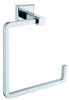 towel ring