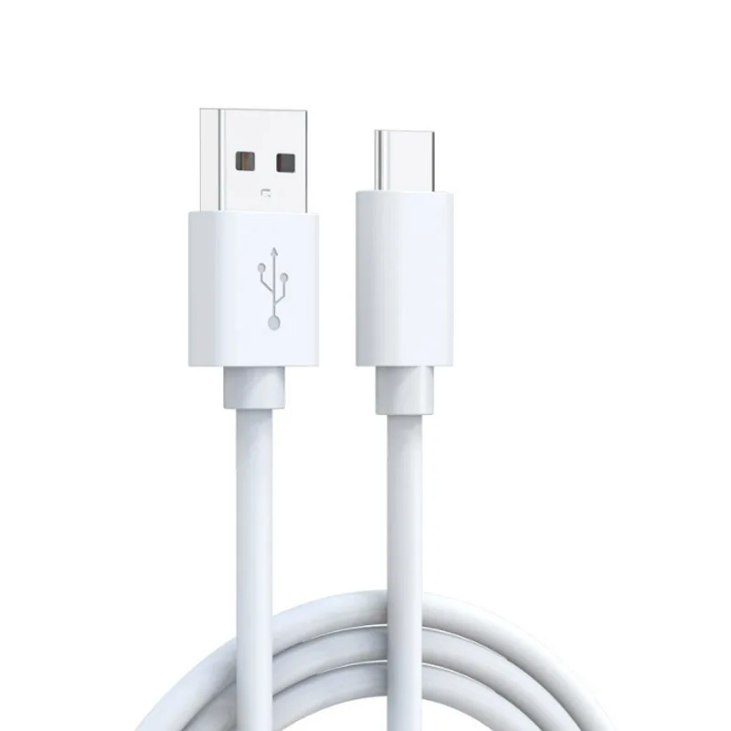Индивидуальный 1 м 2 м 3 м USB 2,0 3,0 12 В 3a кабель для быстрой зарядки micro usb